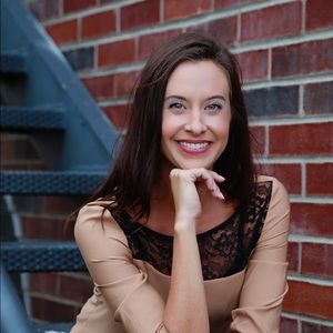 Meet your Posher, Colette